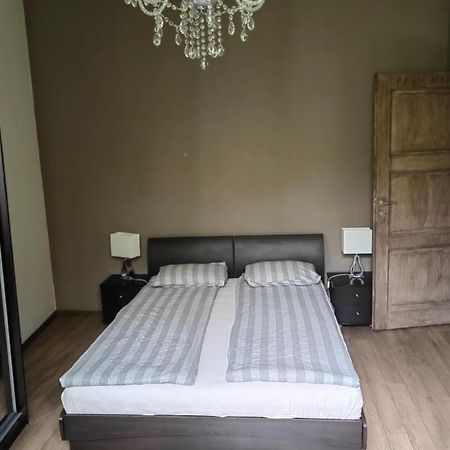 Apartament Vitosha 67 Sofia Zewnętrze zdjęcie