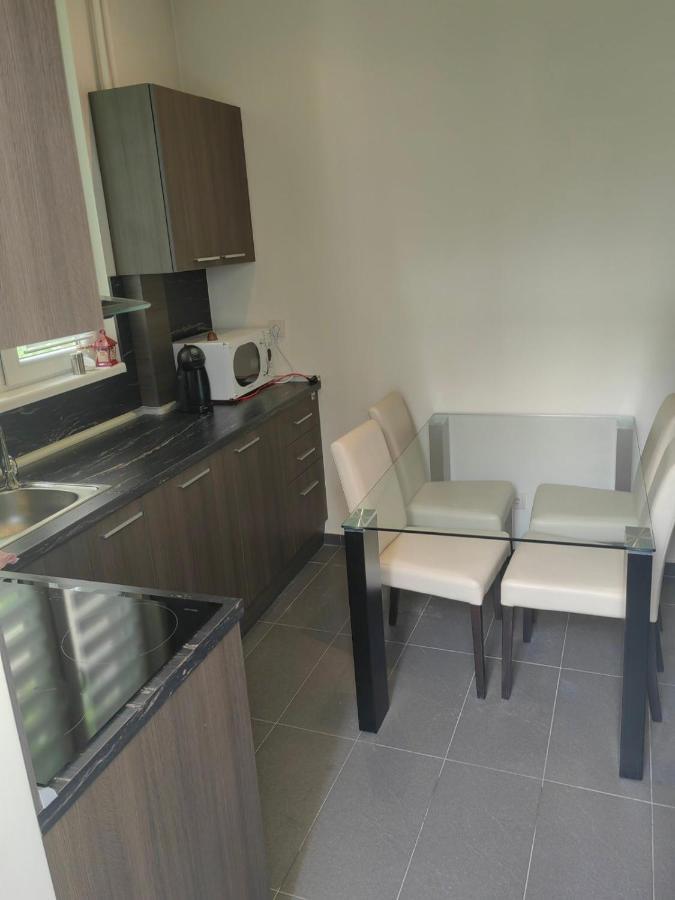 Apartament Vitosha 67 Sofia Zewnętrze zdjęcie